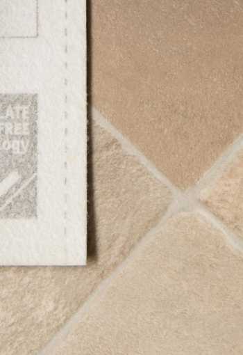 [essentials-280t-cottage-stone-beige-3.jpg]