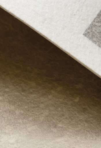 [essentials-280t-cottage-stone-beige-4.jpg]