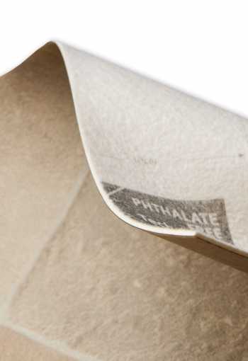 [essentials-280t-cottage-stone-beige-5.jpg]