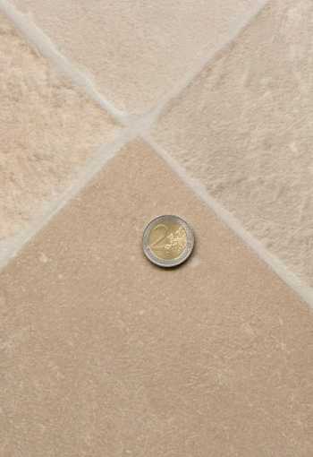 [essentials-280t-cottage-stone-beige-6.jpg]