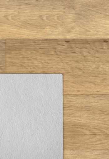 [pvc-iconik-280t-gea-natural-3.jpg]