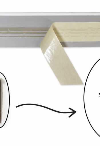 [kobercova-lista-dollken-detail.jpg]