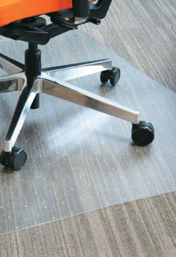 [podlozka-pod-koberce-petex-s-hroty2.jpg]