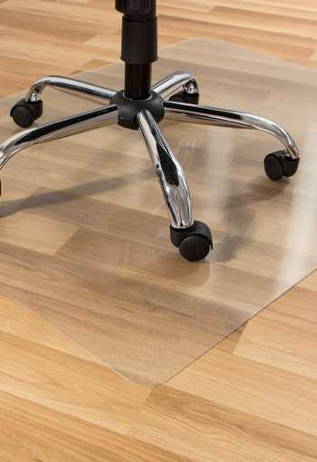 [ochranna-podlozka-na-podlahovu-krytinu-petex-plus-2.jpg]