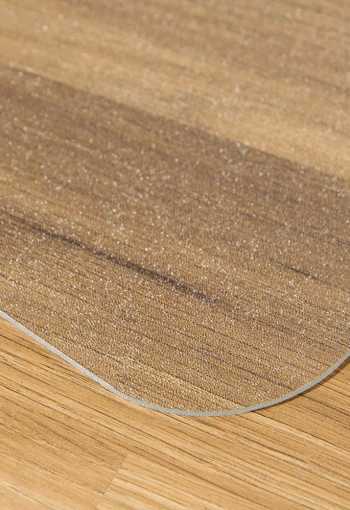 [ochranna-podlozka-na-podlahovu-krytinu-petex-plus-3.jpg]