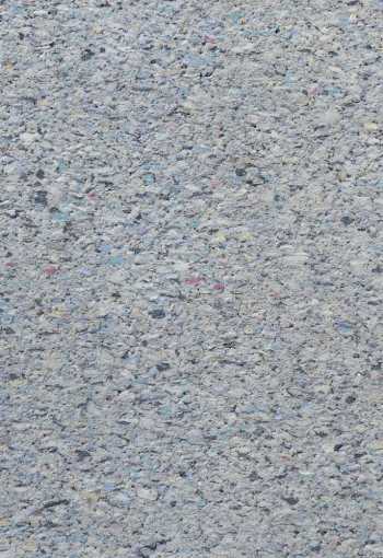 [podlozka-pod-koberec-powerstep-1.jpg]