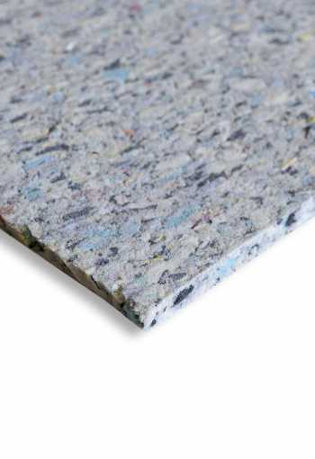 [podlozka-pod-koberec-powerstep-2.jpg]