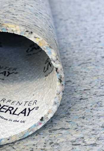 [podlozka-pod-koberec-powerstep-3.jpg]