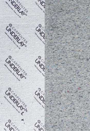 [podlozka-pod-koberec-powerstep-4.jpg]