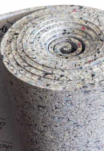 [podlozka-pod-koberec-powerstep-5.jpg]