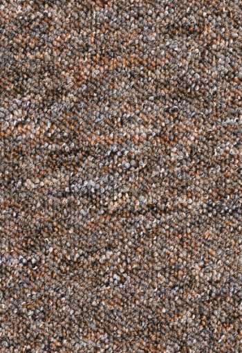 [metrazny-koberec-robson-9618-konakova-1.jpg]