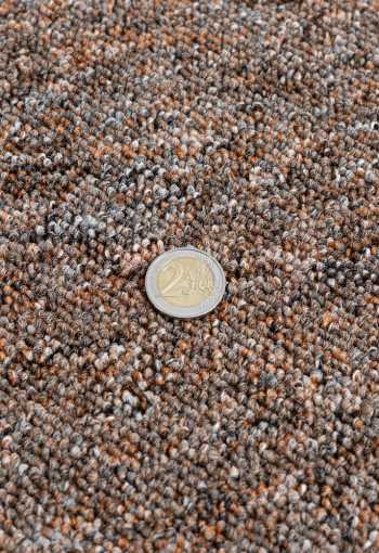 [metrazny-koberec-robson-9618-konakova-2.jpg]