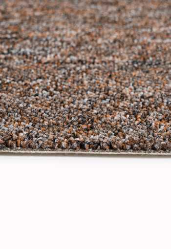 [metrazny-koberec-robson-9618-konakova-3.jpg]