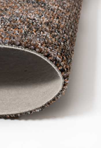 [metrazny-koberec-robson-9618-konakova-4.jpg]