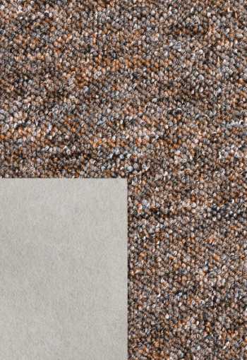 [metrazny-koberec-robson-9618-konakova-5.jpg]