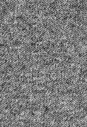 [metrazny-koberec-robson-9623-siva-1.jpg]