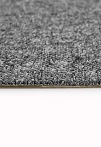 [metrazny-koberec-robson-9623-siva-3.jpg]