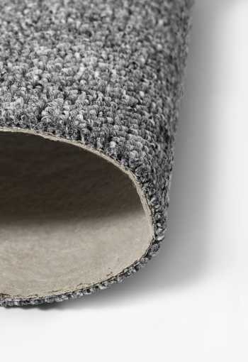 [metrazny-koberec-robson-9623-siva-4.jpg]