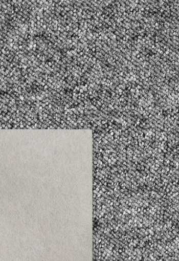 [metrazny-koberec-robson-9623-siva-5.jpg]