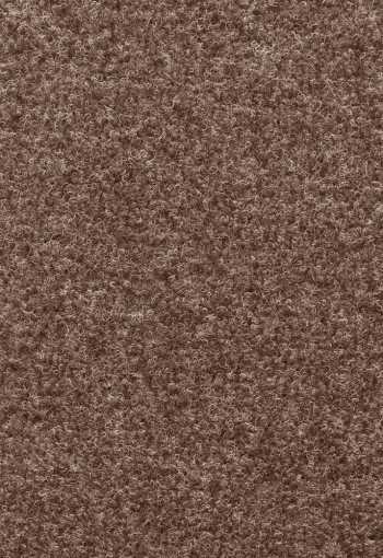 [metrazny-koberec-zero-12-1.jpg]