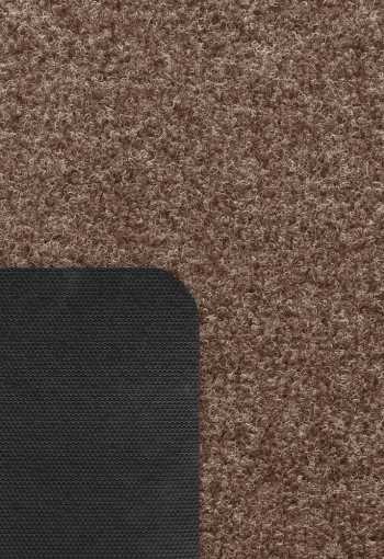 [metrazny-koberec-zero-12-5.jpg]