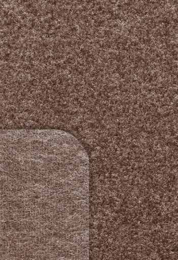 [metrazny-koberec-zero-12-6.jpg]