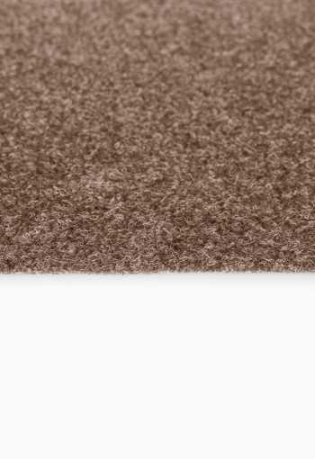 [metrazny-koberec-zero-12-7.jpg]