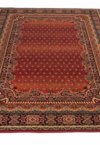 [baron-burgund-1.jpg]