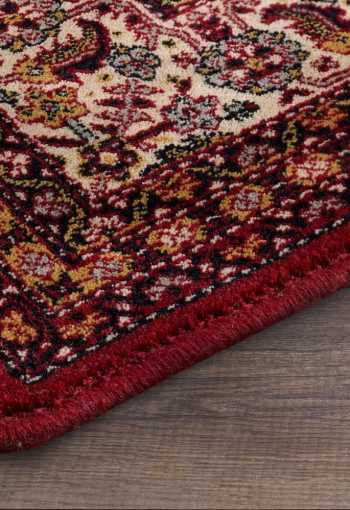 [kusovy-koberec-polonia-wawelski-burgund-2.jpg]