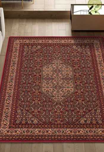 [kusovy-koberec-polonia-wawelski-burgund-5.jpg]