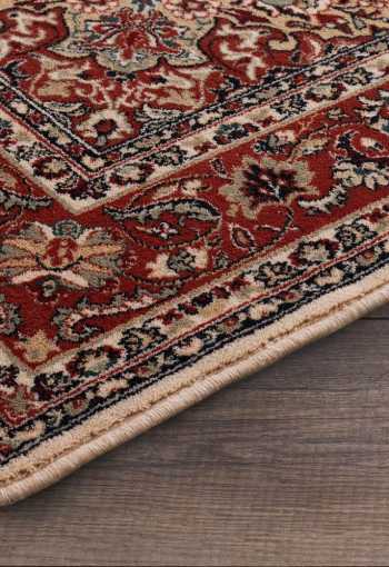 [kusovy-koberec-polonia-kordoba-piasek-3-2.jpg]