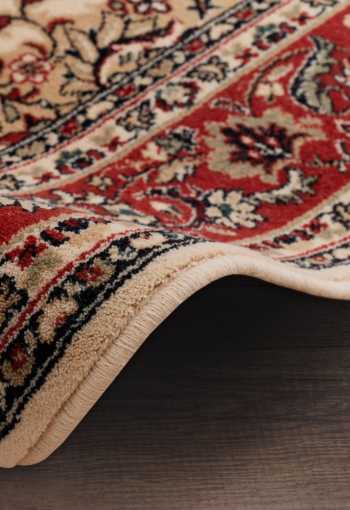 [kusovy-koberec-polonia-kordoba-piasek-3-3.jpg]