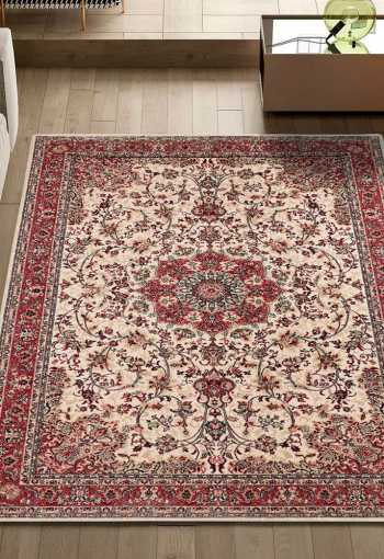 [kusovy-koberec-polonia-kordoba-piasek-3-5.jpg]