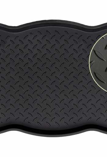 [rohoz_topanky_2.jpg]