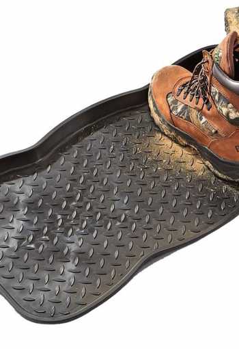 [rohoz_topanky_3.jpg]