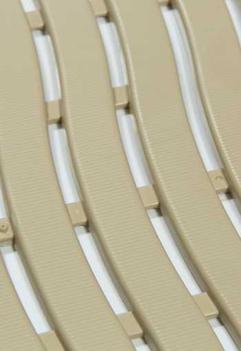 [rohoz_soft_beige_3.jpg]