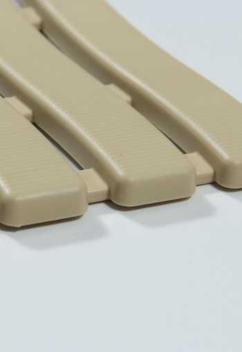 [rohoz_soft_beige_4.jpg]