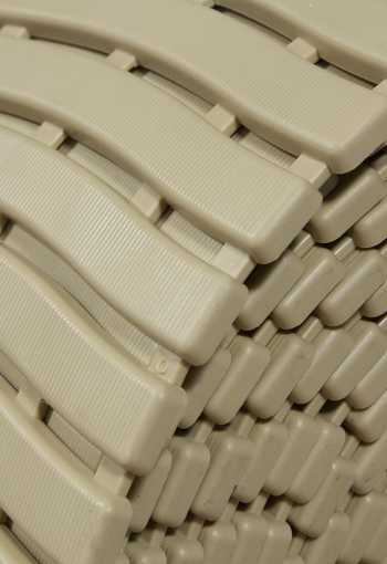 [rohoz_soft_beige_5.jpg]