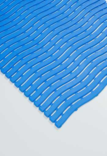 [rohoz_soft_blue_2.jpg]