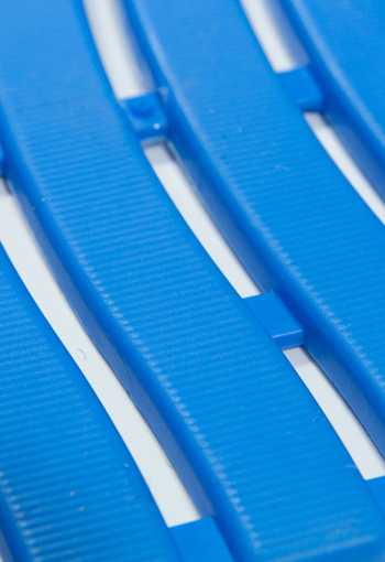 [rohoz_soft_blue_3.jpg]