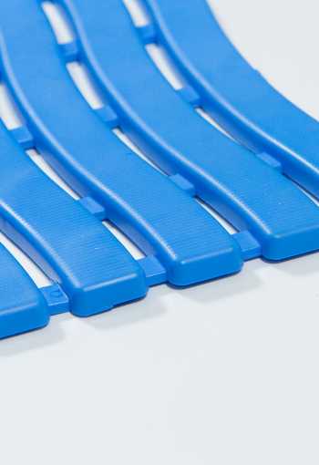 [rohoz_soft_blue_4.jpg]