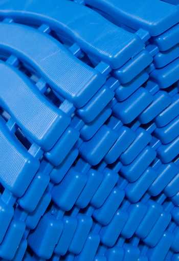 [rohoz_soft_blue_5.jpg]