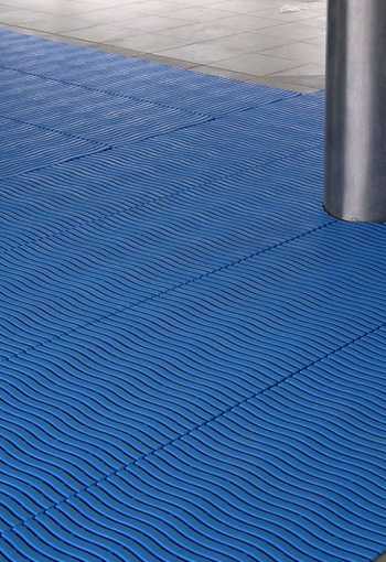 [rohoz_soft_blue_6.jpg]