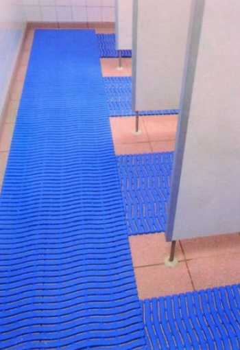 [soft-step-antibakterialna-rohoz.jpg]