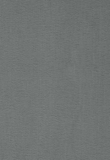 [koberec_prominent_195.jpg]