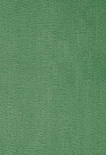 [koberec_prominent_26.jpg]