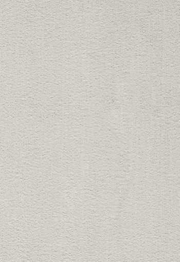 [koberec_prominent_38.jpg]