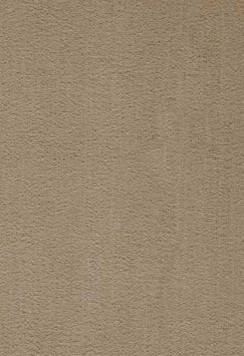 [koberec_prominent_43.jpg]