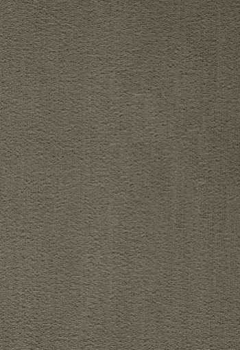 [koberec_prominent_49.jpg]