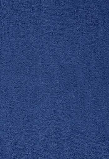 [koberec_prominent_77.jpg]